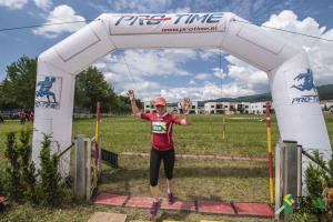 dndesign_Tek pod Pohorjem-477